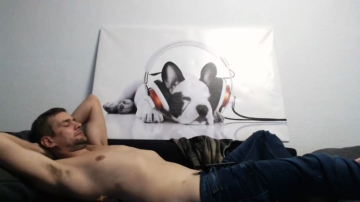 Sachazatii  14-11-2021 Recorded Video Topless